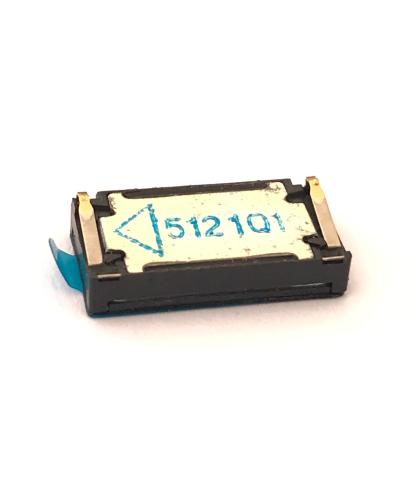 Altavoz Auricular Para Sony Xperia XZ2