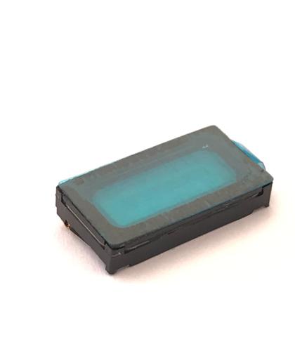 Altavoz Auricular Para Sony Xperia XZ2