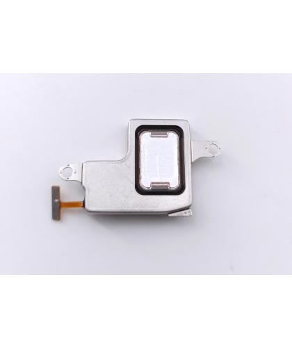 Altavoz Auricular Para Xiaomi Mi 11T Pro