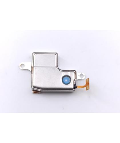 Altavoz Auricular Para Xiaomi Mi 11T Pro