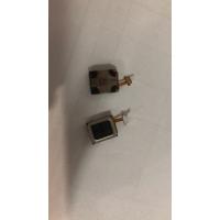 Altavoz Auricular Para Xiaomi Mi 10T Pro 5G