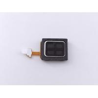 Altavoz Auricular Para Xiaomi Mi 11