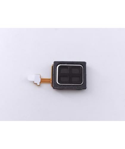 Altavoz Auricular Para Xiaomi Mi 11