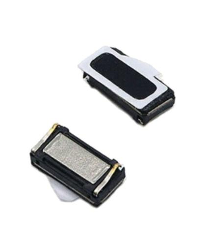 Altavoz Auricular Para Xiaomi Mi A1 Mi 5x