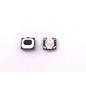 Altavoz Auricular Para Xiaomi MI2 MI3 Pocophone F1 Mi Mix 2S Mi 8 Mi 8 lite Mi 8 SE Mi Max 3 M