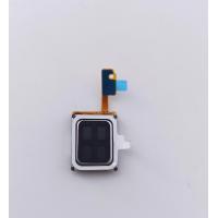Altavoz Auricular Para Xiaomi Redmi 10