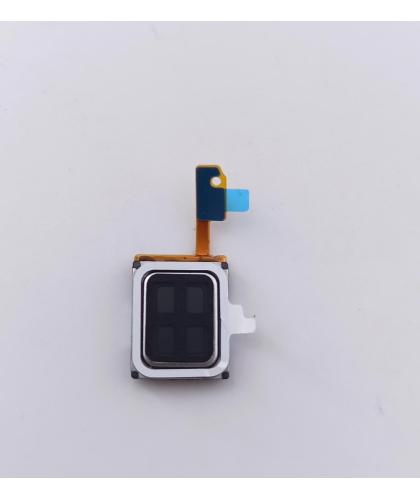 Altavoz Auricular Para Xiaomi Redmi 10