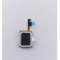 Altavoz Auricular Para Xiaomi Redmi 10