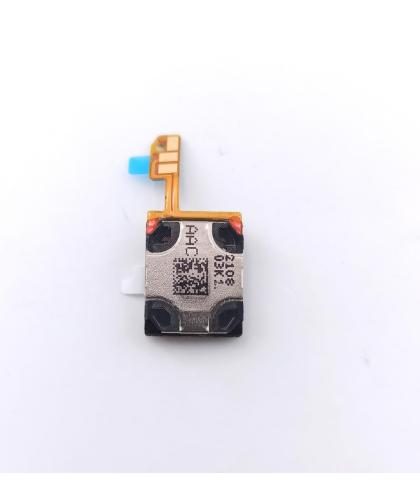 Altavoz Auricular Para Xiaomi Redmi 10