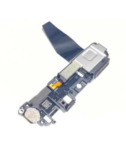 Altavoz Buzzer Para Xiaomi Redmi 9