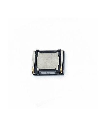 Altavoz Auricular Para Xiaomi Redmi 9AT / 9C