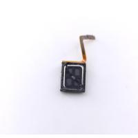 Altavoz Auricular Para Xiaomi Redmi Note 10 5G