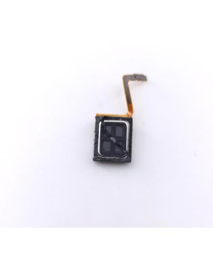 Altavoz Auricular Para Xiaomi Redmi Note 10 5G
