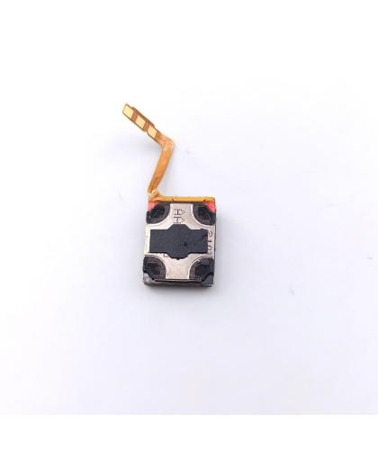 Altavoz Auricular Para Xiaomi Redmi Note 10 5G