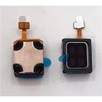 Altavoz Auricular Para Xiaomi Redmi Note 10 Pro