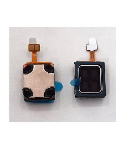 Altavoz Auricular Para Xiaomi Redmi Note 10 Pro