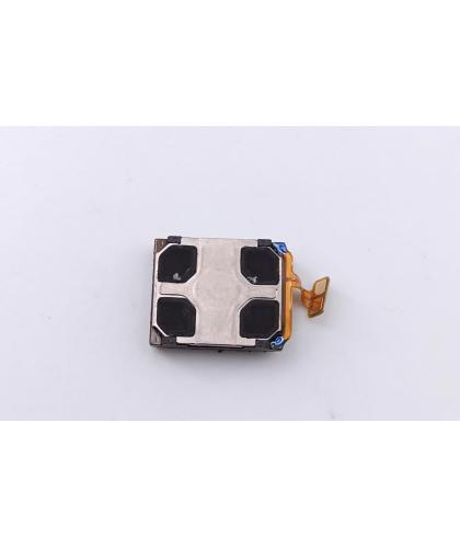 Altavoz Auricular Para Xiaomi Redmi Note 10 Pro