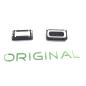 Altavoz Auricular Para Xiaomi Redmi Note 3 Mi Max 5c 5s Plus Redmi 5 Plus Note 2 3S 5A i 5 Mi