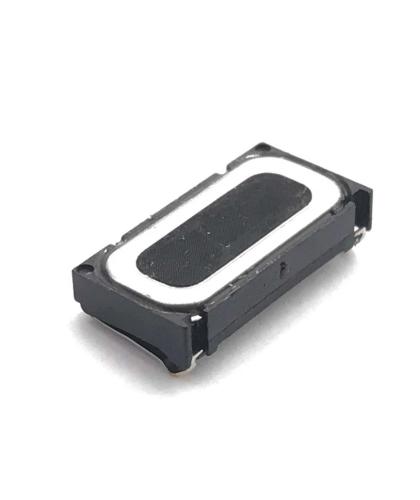 Altavoz Auricular Para Xiaomi Redmi Note 3 Mi Max 5c 5s Plus Redmi 5 Plus Note 2 3S 5A i 5 Mi