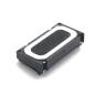 Altavoz Auricular Para Xiaomi Redmi Note 3 Mi Max 5c 5s Plus Redmi 5 Plus Note 2 3S 5A i 5 Mi