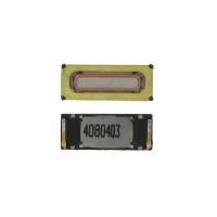 Altavoz Auricular Para Sony Xperia E3 D2202 05
