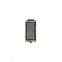 Altavoz Buzzer Para BQ Aquaris E4