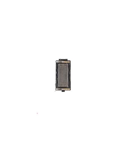 Altavoz Buzzer Para BQ Aquaris E4