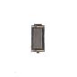Altavoz Buzzer Para BQ Aquaris E4