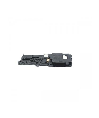 Altavoz Buzzer Para Samsung Galaxy A53 SM-A536