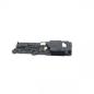 Altavoz Buzzer Para Samsung Galaxy A53 SM-A536