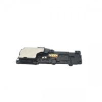 Altavoz Buzzer Para Samsung Galaxy S22 Ultra