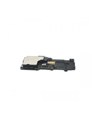 Altavoz Buzzer Para Samsung Galaxy S22 Ultra