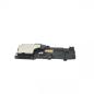 Altavoz Buzzer Para Samsung Galaxy S22 Ultra