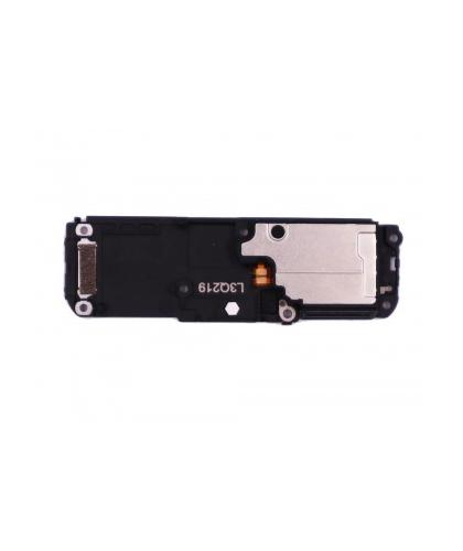 Altavoz Buzzer Para Xiaomi Mi 11i