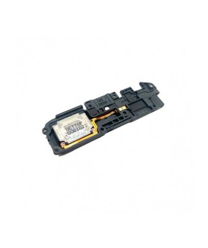 Altavoz Buzzer Para Xiaomi Redmi 9A