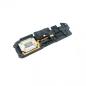 Altavoz Buzzer Para Xiaomi Redmi 9A