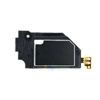 Altavoz Buzzer Para Samsung Galaxy Note Edge
