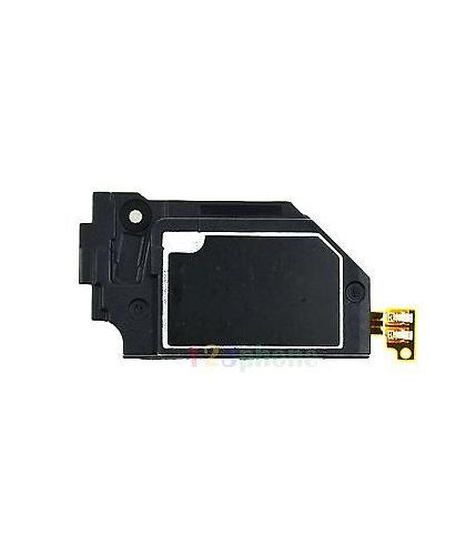 Altavoz Buzzer Para Samsung Galaxy Note Edge