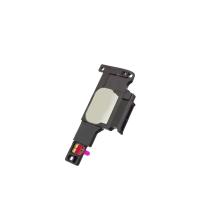 Altavoz Buzzer Para Huawei G8