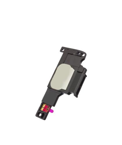 Altavoz Buzzer Para Huawei G8