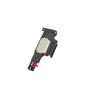 Altavoz Buzzer Para Huawei G8