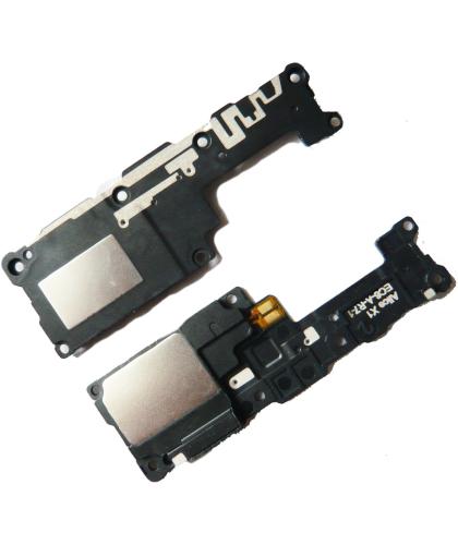 Altavoz Buzzer Para Huawei P8 Lite