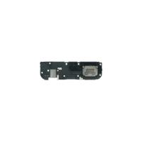 Altavoz Buzzer Original Para LG K51