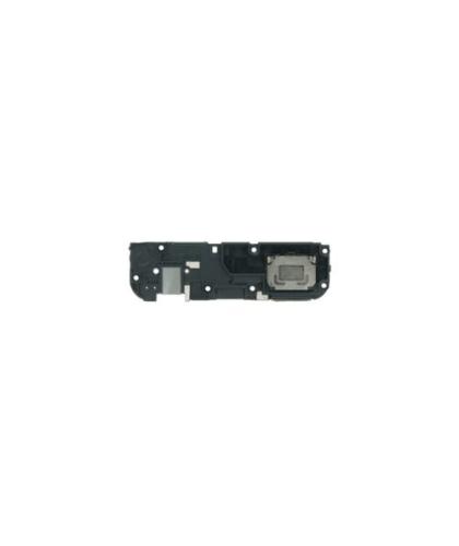 Altavoz Buzzer Original Para LG K51