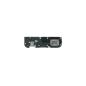 Altavoz Buzzer Original Para LG K51