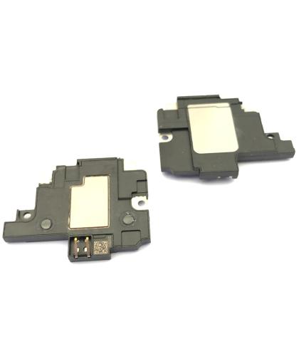 Altavoz Buzzer Para Apple iPhone 11