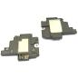 Altavoz Buzzer Para Apple iPhone 11