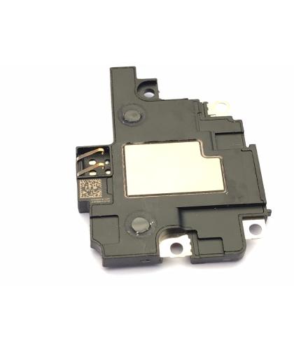 Altavoz Buzzer Para Apple iPhone 11