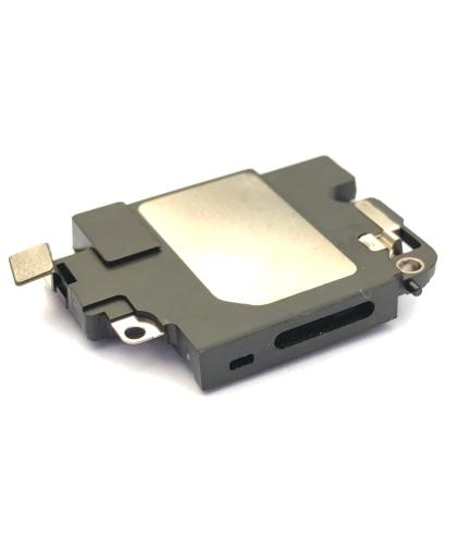 Altavoz Buzzer Para Apple iPhone 11 Pro Max