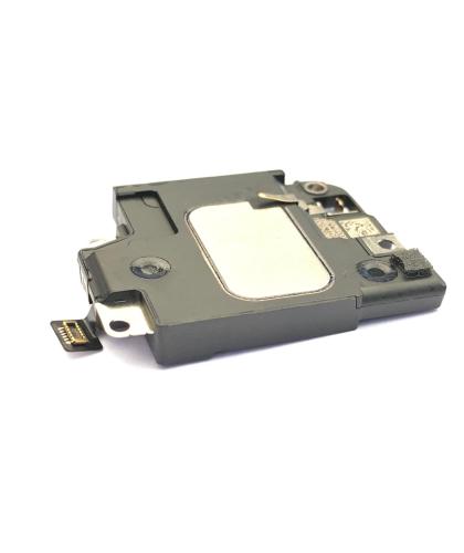 Altavoz Buzzer Para Apple iPhone 11 Pro Max